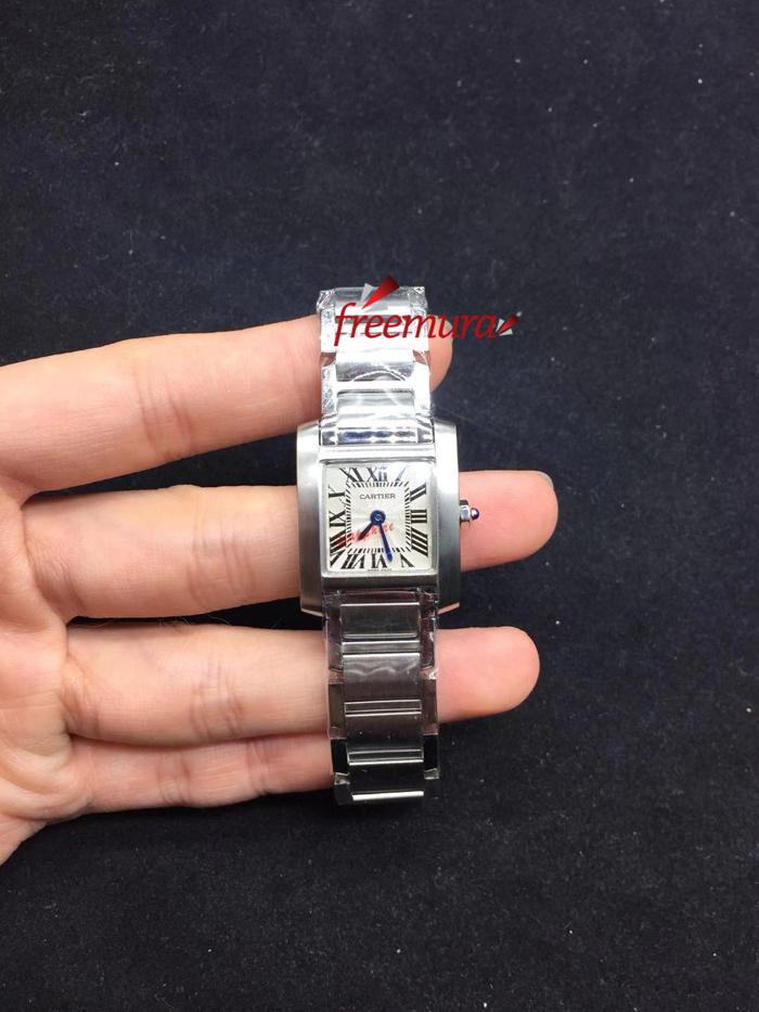 b91f450641f6a8f1109f79b46af179af_1540531496_0056.jpg b91f450641f6a8f1109f79b46af179af_1540531496_0056.jpg