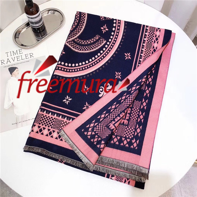 bba30d09f66ba3ea77af837fe7cc9736_1539761482_428.jpg bba30d09f66ba3ea77af837fe7cc9736_1539761482_428.jpg