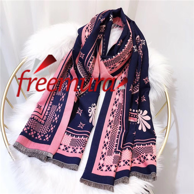 bba30d09f66ba3ea77af837fe7cc9736_1539761486_8003.jpg bba30d09f66ba3ea77af837fe7cc9736_1539761486_8003.jpg