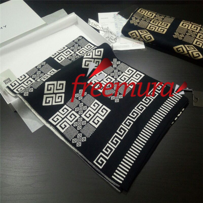 bba30d09f66ba3ea77af837fe7cc9736_1539920728_5549.jpg bba30d09f66ba3ea77af837fe7cc9736_1539920728_5549.jpg