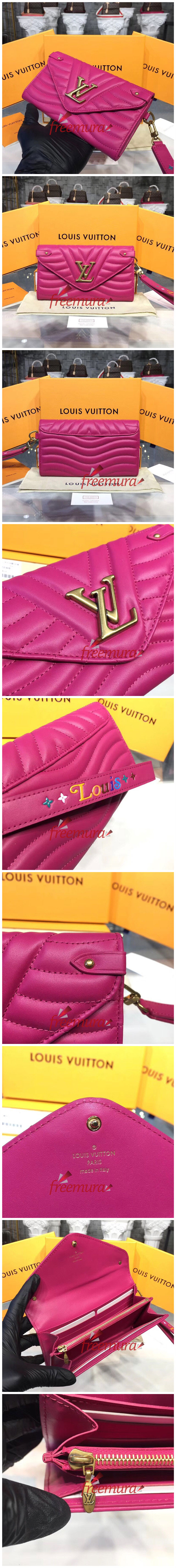 bdef79867c0424ee9987b4e5decabd09_1539848509_8901.jpg bdef79867c0424ee9987b4e5decabd09_1539848509_8901.jpg