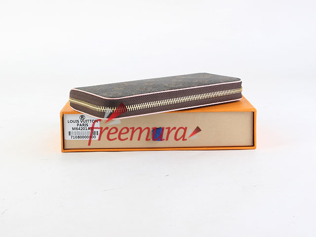 c6e946daa8ec83ad5ea2532959807e8f_1538726403_1167.jpg c6e946daa8ec83ad5ea2532959807e8f_1538726403_1167.jpg