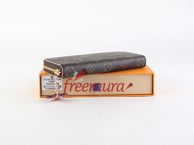 c6e946daa8ec83ad5ea2532959807e8f_1538726403_4873.jpg c6e946daa8ec83ad5ea2532959807e8f_1538726403_4873.jpg