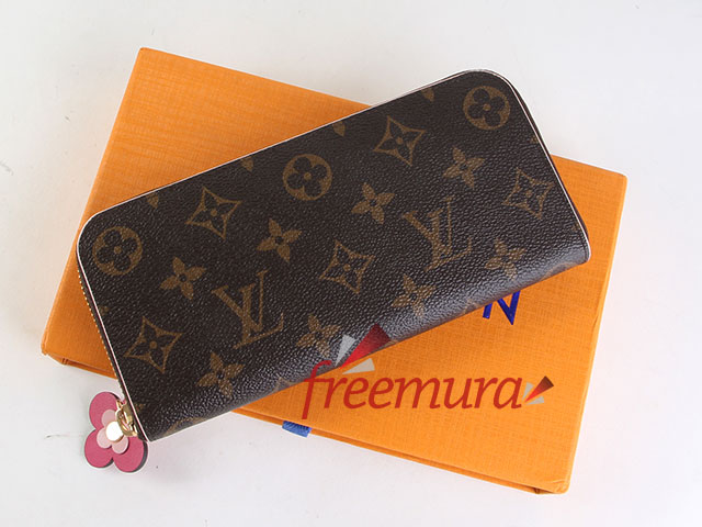 c6e946daa8ec83ad5ea2532959807e8f_1538726403_9095.jpg c6e946daa8ec83ad5ea2532959807e8f_1538726403_9095.jpg