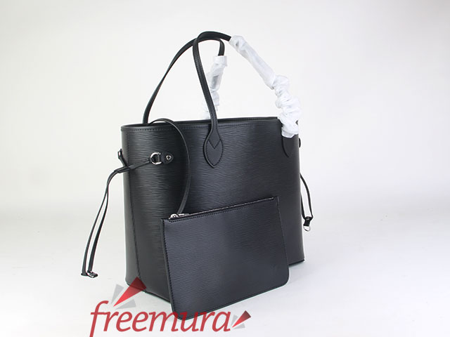 c72e4fea7b4c50f05734b478e89de737_1540274416_2256.jpg c72e4fea7b4c50f05734b478e89de737_1540274416_2256.jpg