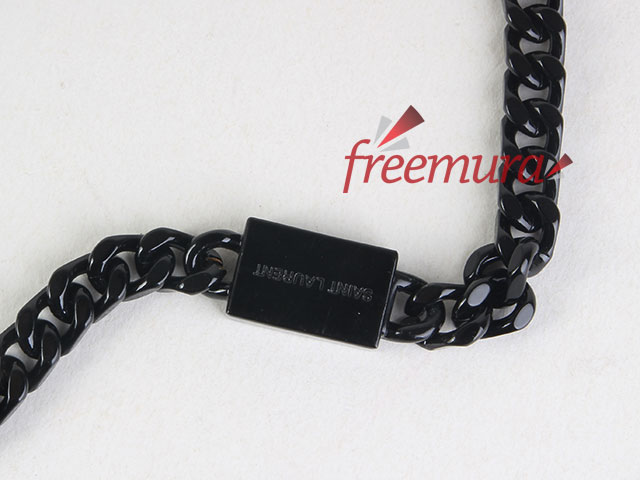 c72e4fea7b4c50f05734b478e89de737_1540365669_2099.jpg c72e4fea7b4c50f05734b478e89de737_1540365669_2099.jpg