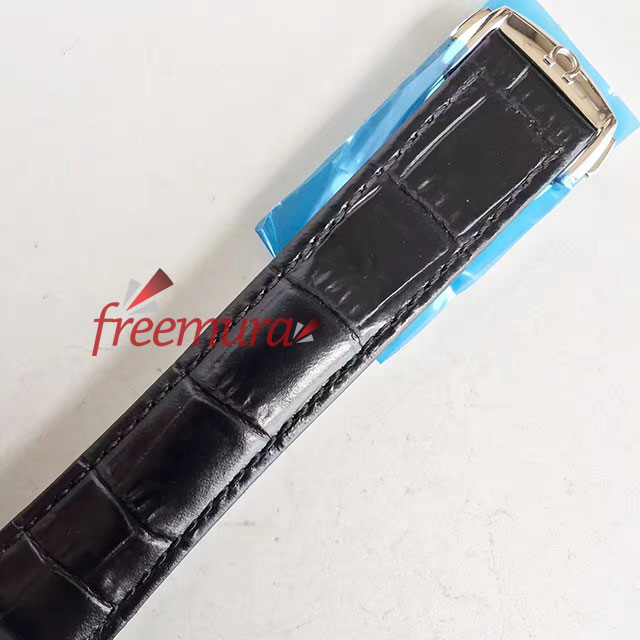 d07cc6e29f0351d9c02e446ac7984179_1540370530_1725.jpg d07cc6e29f0351d9c02e446ac7984179_1540370530_1725.jpg