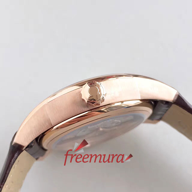 d7b187458b6b78feeb2aba67c5f81cf9_1540371933_2758.jpg d7b187458b6b78feeb2aba67c5f81cf9_1540371933_2758.jpg