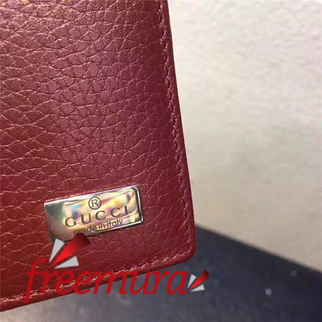 ea879b67551449fdf879fce4da68534f_1540431563_4767.jpg ea879b67551449fdf879fce4da68534f_1540431563_4767.jpg