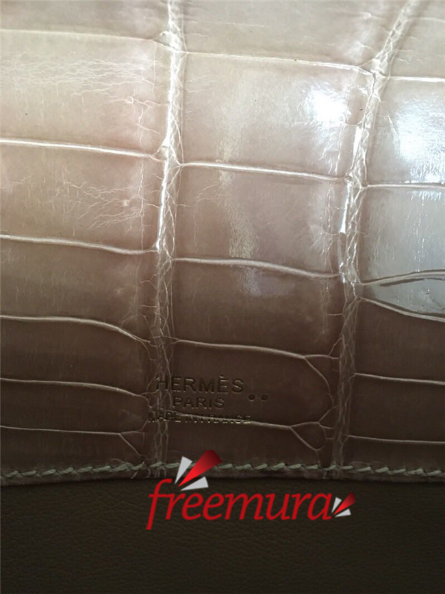 ea879b67551449fdf879fce4da68534f_1540793566_5105.jpg ea879b67551449fdf879fce4da68534f_1540793566_5105.jpg