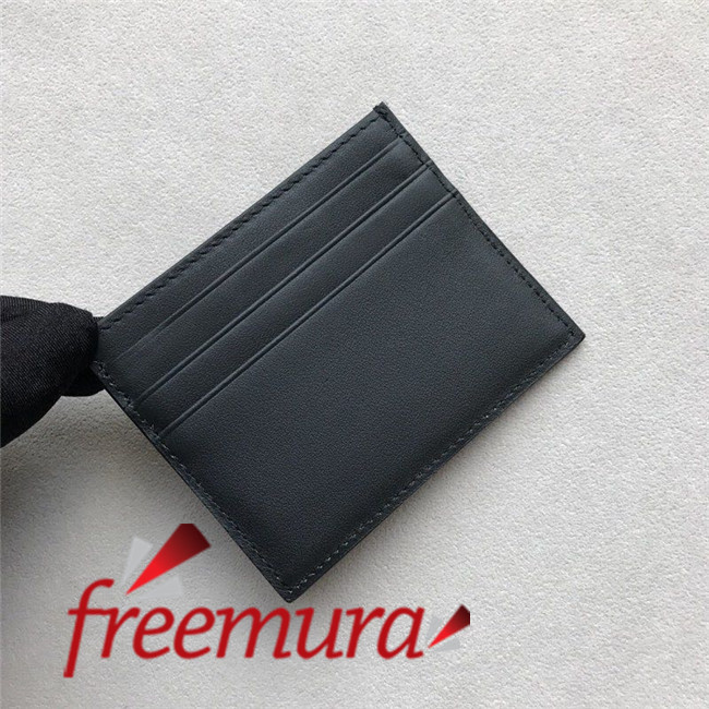 ea879b67551449fdf879fce4da68534f_1540881537_2558.jpg ea879b67551449fdf879fce4da68534f_1540881537_2558.jpg