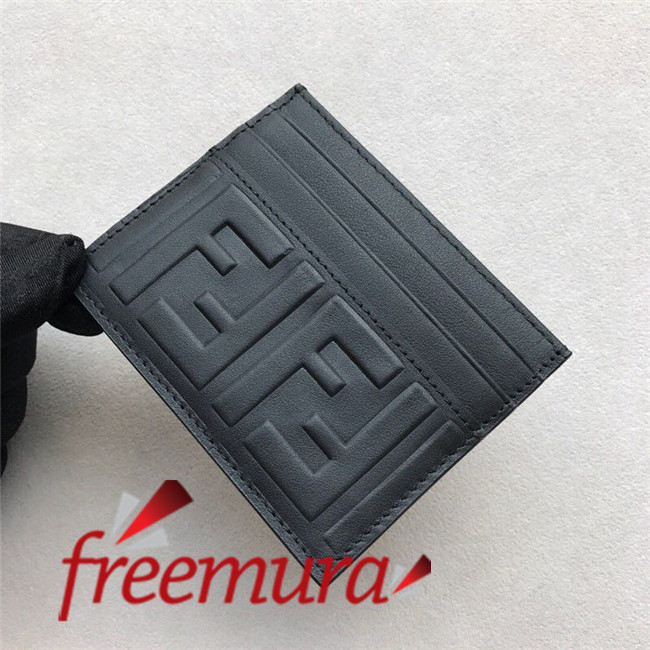 ea879b67551449fdf879fce4da68534f_1540881564_8758.jpg ea879b67551449fdf879fce4da68534f_1540881564_8758.jpg