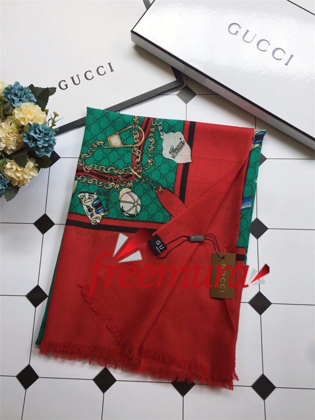 eb77128e7254eecd5aeb463cb6e669c6_1539841452_5476.jpg eb77128e7254eecd5aeb463cb6e669c6_1539841452_5476.jpg