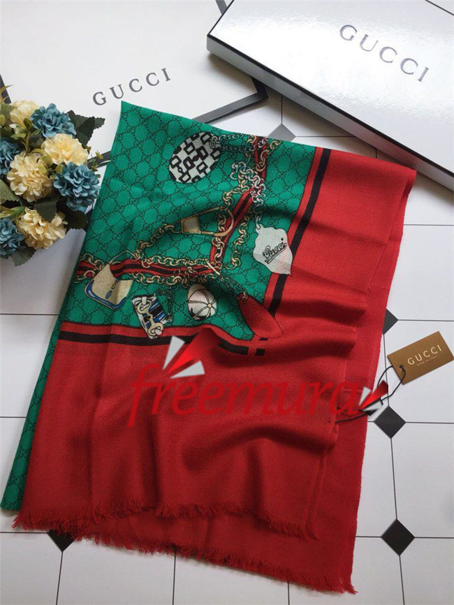 eb77128e7254eecd5aeb463cb6e669c6_1539841453_3494.jpg eb77128e7254eecd5aeb463cb6e669c6_1539841453_3494.jpg