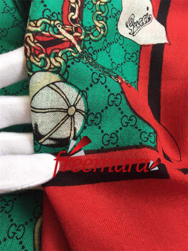 eb77128e7254eecd5aeb463cb6e669c6_1539841473_267.jpg eb77128e7254eecd5aeb463cb6e669c6_1539841473_267.jpg