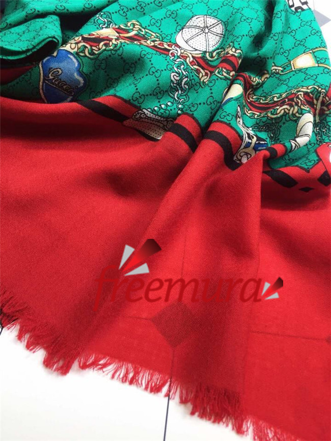 eb77128e7254eecd5aeb463cb6e669c6_1539841474_0393.jpg eb77128e7254eecd5aeb463cb6e669c6_1539841474_0393.jpg