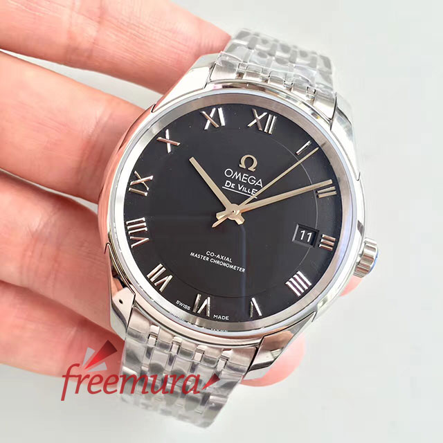 f7ce28339e5d5f1c9f1f2a90b7204678_1540370355_1424.jpg f7ce28339e5d5f1c9f1f2a90b7204678_1540370355_1424.jpg