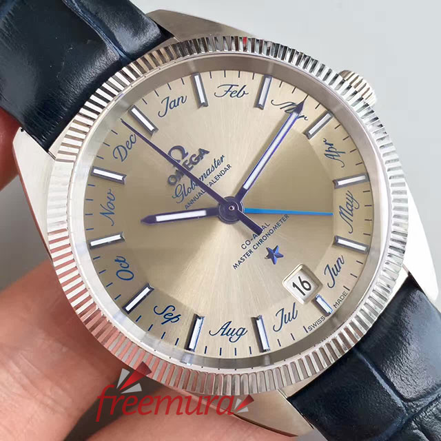 f968ef46a16a49c387d4e6a1355a74cb_1540201062_9615.jpg f968ef46a16a49c387d4e6a1355a74cb_1540201062_9615.jpg