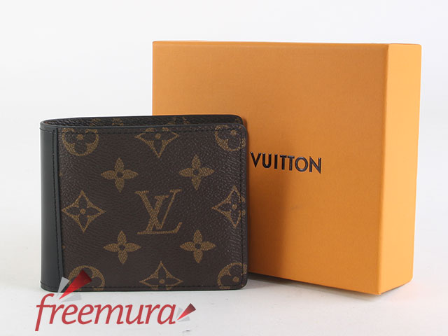 fefc2c2953a5d11c2dc4ee168fa2e911_1538722595_9002.jpg fefc2c2953a5d11c2dc4ee168fa2e911_1538722595_9002.jpg