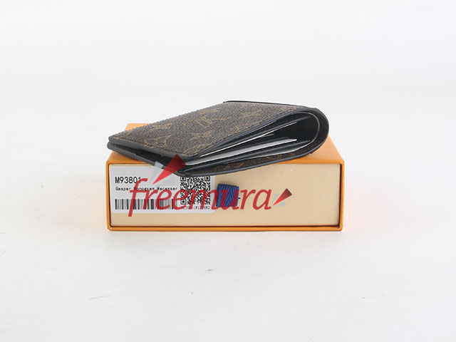 fefc2c2953a5d11c2dc4ee168fa2e911_1538722596_7166.jpg fefc2c2953a5d11c2dc4ee168fa2e911_1538722596_7166.jpg