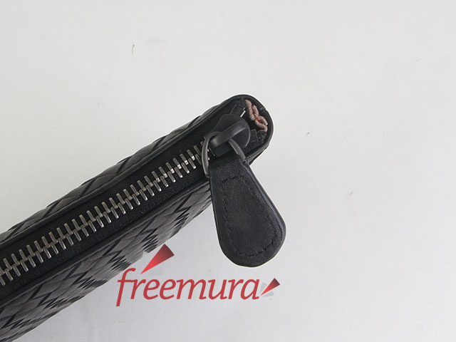 fefc2c2953a5d11c2dc4ee168fa2e911_1539248276_4971.jpg fefc2c2953a5d11c2dc4ee168fa2e911_1539248276_4971.jpg