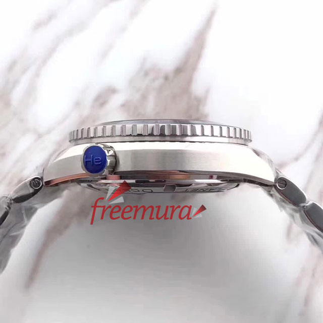 0380430615379f0faf62ca8733a0f777_1542092488_4774.jpg 0380430615379f0faf62ca8733a0f777_1542092488_4774.jpg