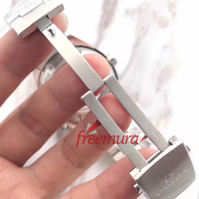 0380430615379f0faf62ca8733a0f777_1542092490_0299.jpg 0380430615379f0faf62ca8733a0f777_1542092490_0299.jpg