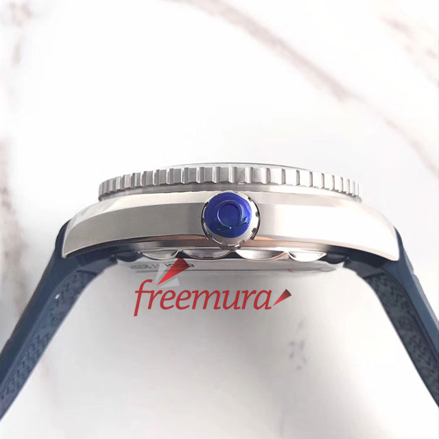 0380430615379f0faf62ca8733a0f777_1542093480_2069.jpg 0380430615379f0faf62ca8733a0f777_1542093480_2069.jpg