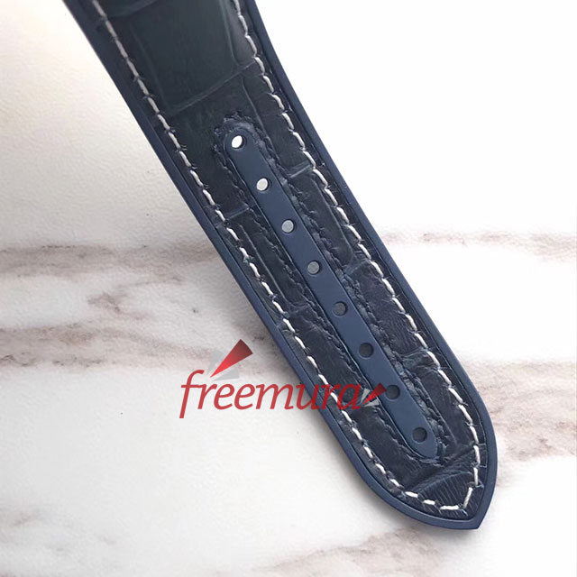 0380430615379f0faf62ca8733a0f777_1542093480_7944.jpg 0380430615379f0faf62ca8733a0f777_1542093480_7944.jpg