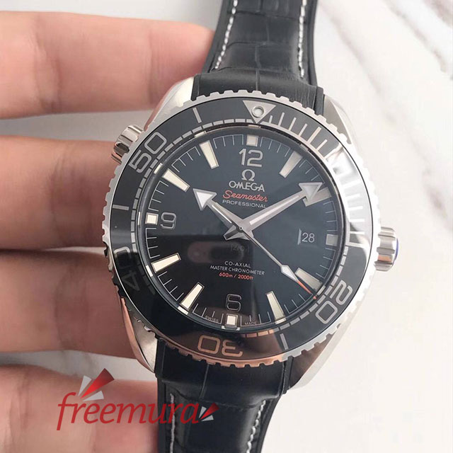 0380430615379f0faf62ca8733a0f777_1542096197_2045.jpg 0380430615379f0faf62ca8733a0f777_1542096197_2045.jpg