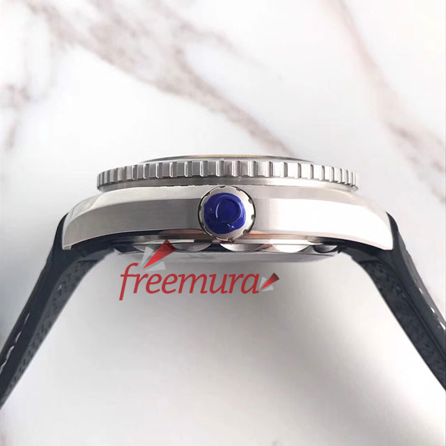 0380430615379f0faf62ca8733a0f777_1542096197_8145.jpg 0380430615379f0faf62ca8733a0f777_1542096197_8145.jpg