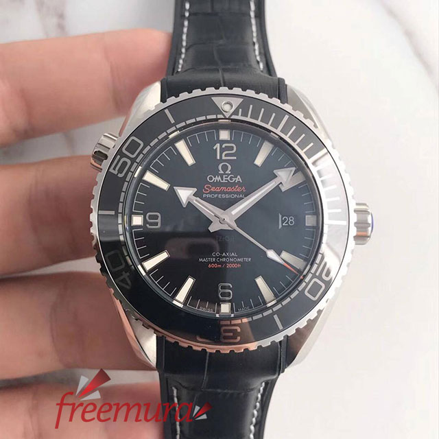 0380430615379f0faf62ca8733a0f777_1542096198_1236.jpg 0380430615379f0faf62ca8733a0f777_1542096198_1236.jpg