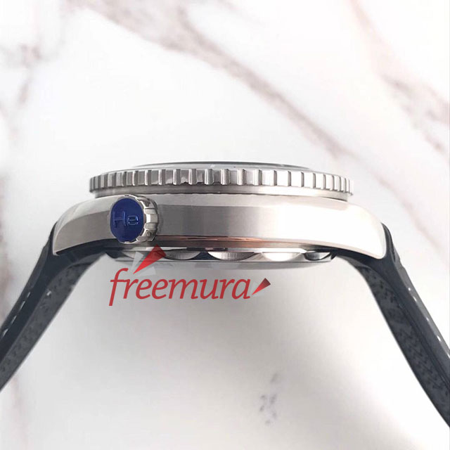 0380430615379f0faf62ca8733a0f777_1542096199_1968.jpg 0380430615379f0faf62ca8733a0f777_1542096199_1968.jpg