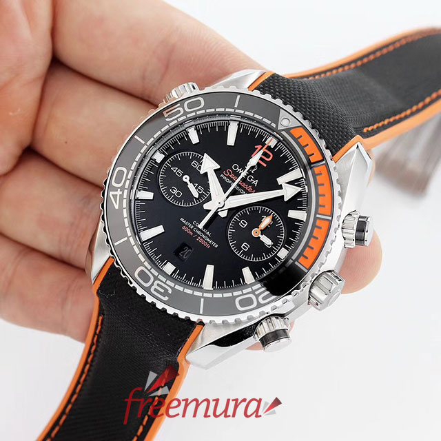 0380430615379f0faf62ca8733a0f777_1542178044_9112.jpg 0380430615379f0faf62ca8733a0f777_1542178044_9112.jpg