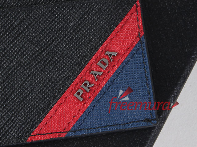 12963685e4fcba1c6ad9bf332ec10f5c_1541748922_4585.jpg 12963685e4fcba1c6ad9bf332ec10f5c_1541748922_4585.jpg