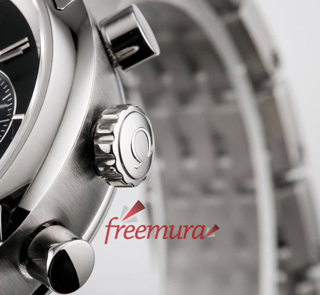 2d264583bb0ea8a6d47e1c0f5e1be491_1542702435_8841.jpg 2d264583bb0ea8a6d47e1c0f5e1be491_1542702435_8841.jpg