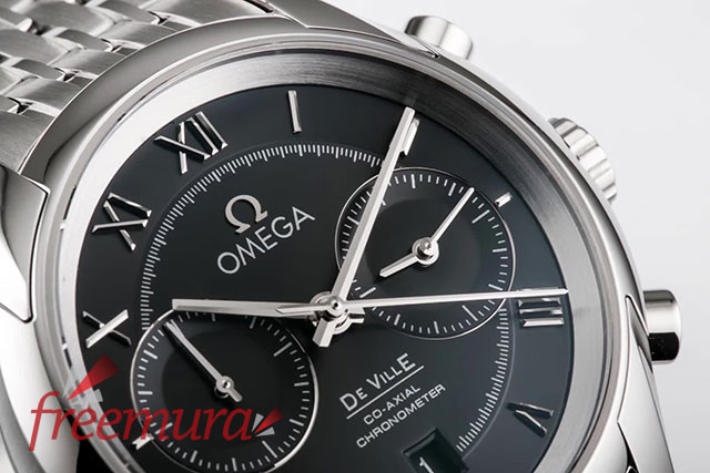 2d264583bb0ea8a6d47e1c0f5e1be491_1542702436_8583.jpg 2d264583bb0ea8a6d47e1c0f5e1be491_1542702436_8583.jpg