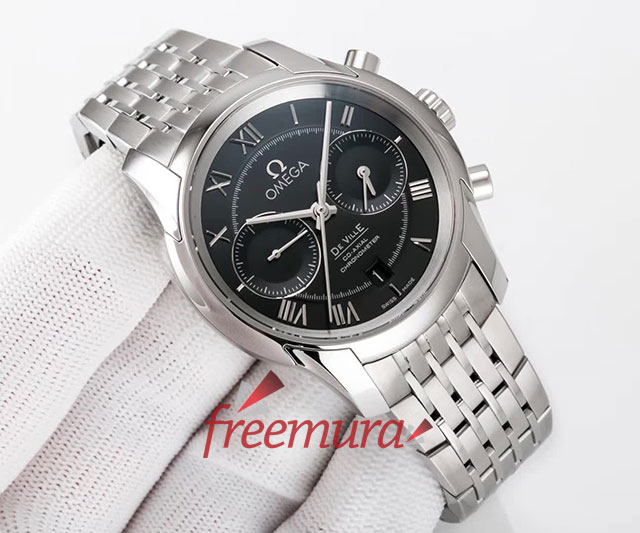 2d264583bb0ea8a6d47e1c0f5e1be491_1542702437_2548.jpg 2d264583bb0ea8a6d47e1c0f5e1be491_1542702437_2548.jpg