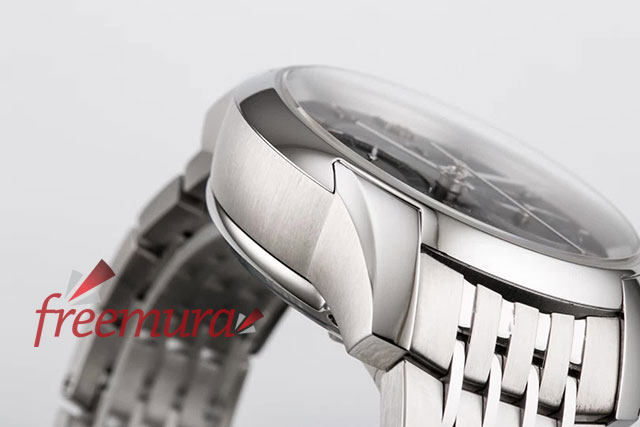 2d264583bb0ea8a6d47e1c0f5e1be491_1542702437_447.jpg 2d264583bb0ea8a6d47e1c0f5e1be491_1542702437_447.jpg