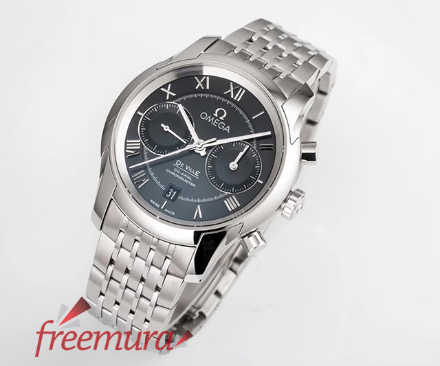 2d264583bb0ea8a6d47e1c0f5e1be491_1542702437_6406.jpg 2d264583bb0ea8a6d47e1c0f5e1be491_1542702437_6406.jpg