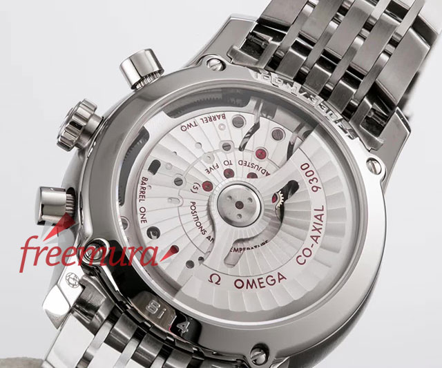 2d264583bb0ea8a6d47e1c0f5e1be491_1542702437_8453.jpg 2d264583bb0ea8a6d47e1c0f5e1be491_1542702437_8453.jpg