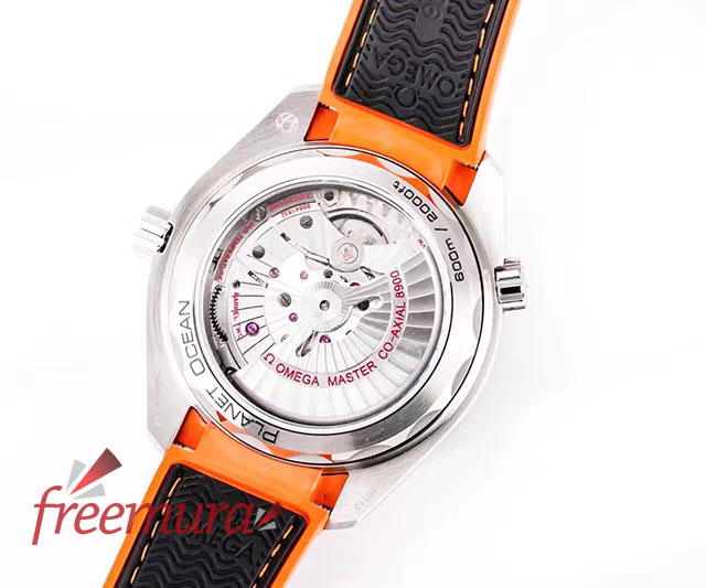 2d264583bb0ea8a6d47e1c0f5e1be491_1542703226_2427.jpg 2d264583bb0ea8a6d47e1c0f5e1be491_1542703226_2427.jpg