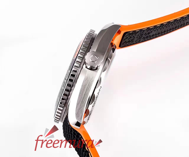 2d264583bb0ea8a6d47e1c0f5e1be491_1542703227_0608.jpg 2d264583bb0ea8a6d47e1c0f5e1be491_1542703227_0608.jpg