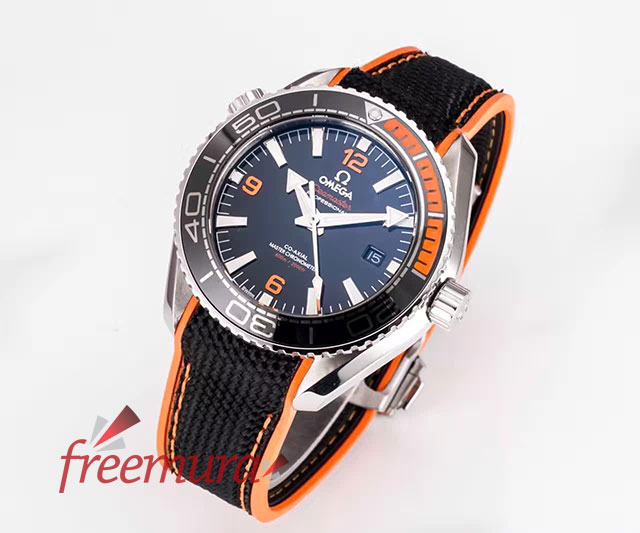 2d264583bb0ea8a6d47e1c0f5e1be491_1542703230_706.jpg 2d264583bb0ea8a6d47e1c0f5e1be491_1542703230_706.jpg