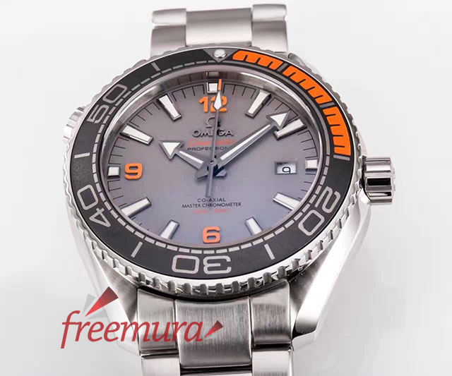 2d264583bb0ea8a6d47e1c0f5e1be491_1542703973_9461.jpg 2d264583bb0ea8a6d47e1c0f5e1be491_1542703973_9461.jpg