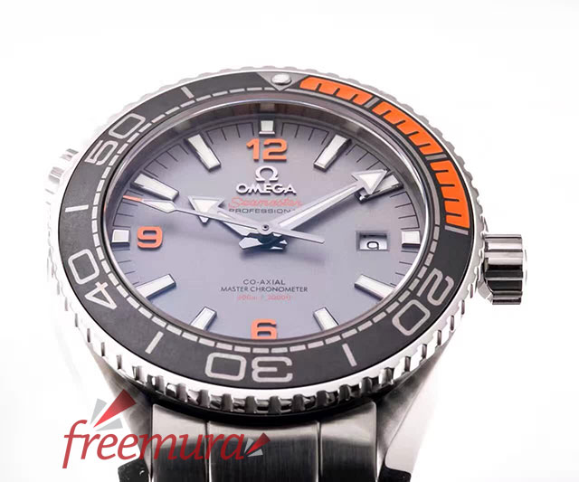 2d264583bb0ea8a6d47e1c0f5e1be491_1542703978_2052.jpg 2d264583bb0ea8a6d47e1c0f5e1be491_1542703978_2052.jpg