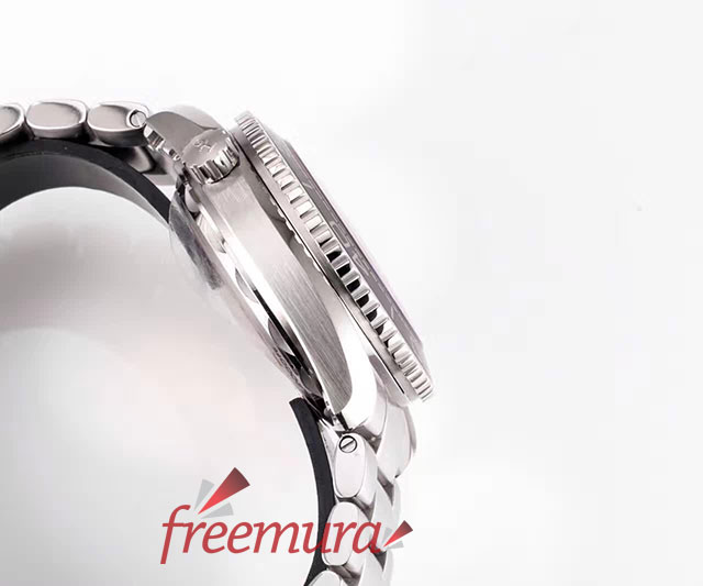 2d264583bb0ea8a6d47e1c0f5e1be491_1542703978_7171.jpg 2d264583bb0ea8a6d47e1c0f5e1be491_1542703978_7171.jpg