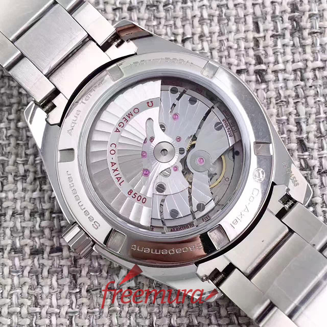 2d264583bb0ea8a6d47e1c0f5e1be491_1542790136_0969.jpg 2d264583bb0ea8a6d47e1c0f5e1be491_1542790136_0969.jpg