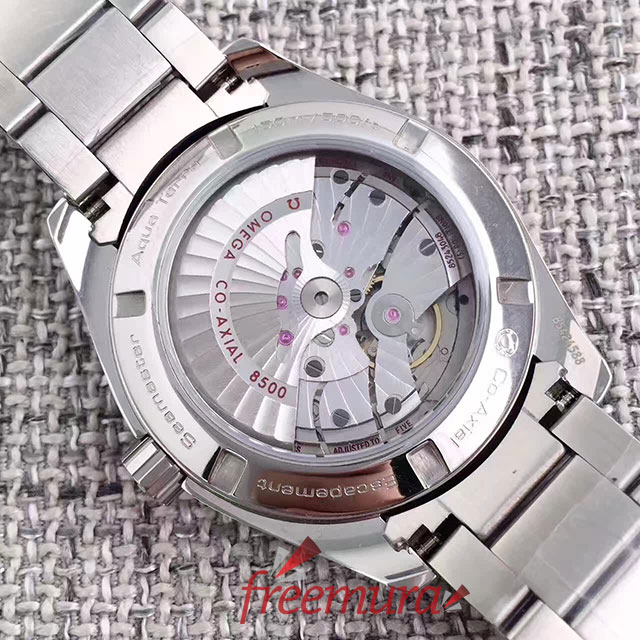 2d264583bb0ea8a6d47e1c0f5e1be491_1542791199_7092.jpg 2d264583bb0ea8a6d47e1c0f5e1be491_1542791199_7092.jpg