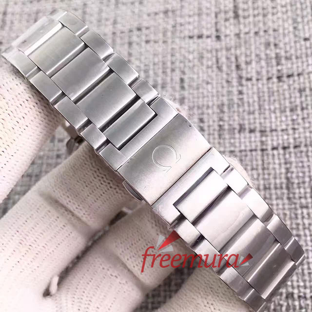 2d264583bb0ea8a6d47e1c0f5e1be491_1542791199_921.jpg 2d264583bb0ea8a6d47e1c0f5e1be491_1542791199_921.jpg